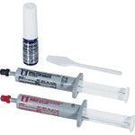 Load image into Gallery viewer, Form-A-Thread Stripped Thread Repair Kit  FSTR-K  LOCTITE
