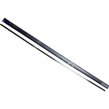 Load image into Gallery viewer, Piston Stock Feeler Gauge  FT0.60M1  Dia
