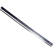 Load image into Gallery viewer, Piston Stock Feeler Gauge  FT0.70M1  Dia
