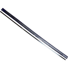 Load image into Gallery viewer, Piston Stock Feeler Gauge  FT0.80M1  Dia
