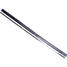 Load image into Gallery viewer, Piston Stock Feeler Gauge  FT0.90M1  Dia
