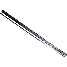 Load image into Gallery viewer, Piston Stock Feeler Gauge  FT1.00M1  Dia
