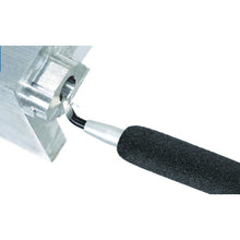 Load image into Gallery viewer, Chamfering and Deburing Set  FT10001  NOGA
