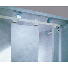 Load image into Gallery viewer, Flexible Rail type Door Hanger  FT1002W  DAIKEN
