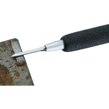 Load image into Gallery viewer, Chamfering and Deburing Set  FT11001  NOGA
