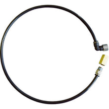 Load image into Gallery viewer, Handy Air Reel  FT-1  NIPPEI
