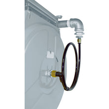 Load image into Gallery viewer, Handy Air Reel  FT-1  NIPPEI
