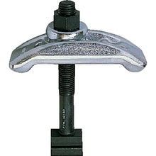 Load image into Gallery viewer, Uni Clamp Set(Flexible type)  FT22  SUPER TOOL
