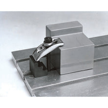 Load image into Gallery viewer, Uni Clamp Set(Flexible type)  FT22  SUPER TOOL
