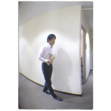 Load image into Gallery viewer, FF Mirror for Corridor  FT23AM  KOMY
