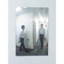 Load image into Gallery viewer, FF Mirror for Corridor  FT33AM  KOMY
