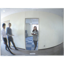 Load image into Gallery viewer, FF Mirror for Corridor  FT46  KOMY
