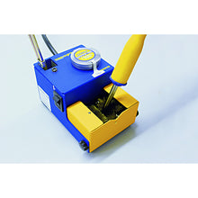 Load image into Gallery viewer, Tip Cleaner  FT700-01  HAKKO

