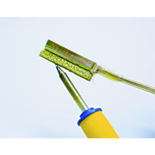Load image into Gallery viewer, Tip Cleaner  FT700-01  HAKKO
