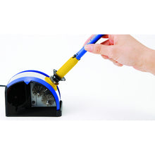 Load image into Gallery viewer, Tip Cleaner  FT710-01  HAKKO
