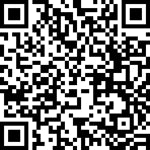 Load image into Gallery viewer, Wire Stripper  FT802-81  HAKKO
