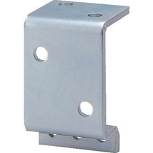 Load image into Gallery viewer, Flexible Rail type Door Hanger  FTBK  DAIKEN
