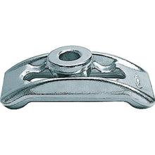 Load image into Gallery viewer, Uni Clamp Set(Flexible type)  FTBZ12  SUPER TOOL
