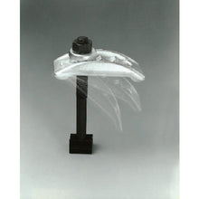 Load image into Gallery viewer, Uni Clamp Set(Flexible type)  FTBZ12  SUPER TOOL
