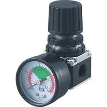 Load image into Gallery viewer, Parts for Air Lubricator  FTR042  TRUSCO
