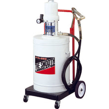 Load image into Gallery viewer, Air Lubricator  FTR-65G  TRUSCO
