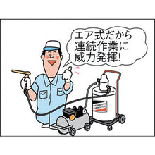 Load image into Gallery viewer, Air Lubricator  FTR-65G  TRUSCO
