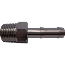 Load image into Gallery viewer, Special Joint for Flexible Fluorine Tube  FTS-15  HAKKO

