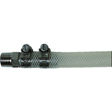 Load image into Gallery viewer, Special Joint for Flexible Fluorine Tube  FTS-15  HAKKO

