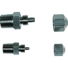 Load image into Gallery viewer, Special Joint for Flexible Fluorine Tube  FTS-2A  HAKKO
