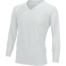 Load image into Gallery viewer, FREEZE TECH  Long sleeve  FTW-25153501  Liberta
