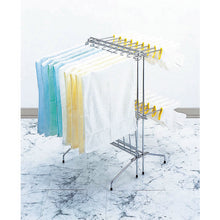 Load image into Gallery viewer, Mop Rarg Hanger Small  4903180411207  CONDOR
