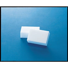 Load image into Gallery viewer, Magic Toru Sponge  4903180411795  CONDOR
