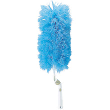 Load image into Gallery viewer, Removal of Electricity Mop  FU605-000U-MB  CONDOR
