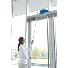 Load image into Gallery viewer, Removal of Electricity Mop  FU605-000U-MB  CONDOR
