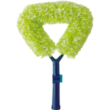 Load image into Gallery viewer, Cleaning brush for a highplace  FU690-000X-MB  CONDOR
