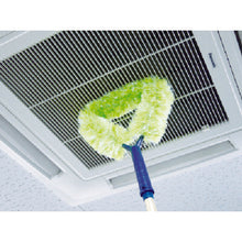 Load image into Gallery viewer, Cleaning brush for a highplace  FU690-000X-MB  CONDOR
