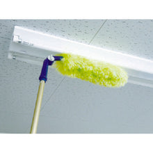 Load image into Gallery viewer, Cleaning mop for a highplace  FU692-000X-MB  CONDOR
