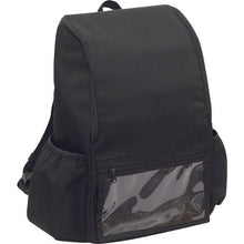 Load image into Gallery viewer, Backpack For Cleaning  FU772-00LX-MB  CONDOR

