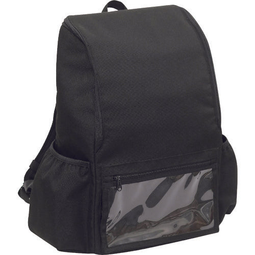 Backpack For Cleaning  FU772-00LX-MB  CONDOR