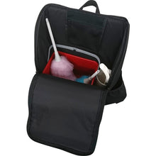 Load image into Gallery viewer, Backpack For Cleaning  FU772-00LX-MB  CONDOR
