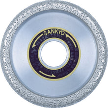 Load image into Gallery viewer, Welding Cutter  FU-85S  SANKYO
