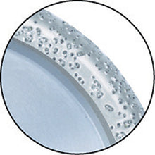 Load image into Gallery viewer, Welding Cutter  FU-85S  SANKYO
