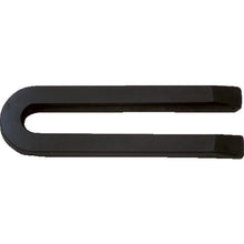 Load image into Gallery viewer, Uni Clamp(U-Shaped type)  FUB20B  SUPER TOOL
