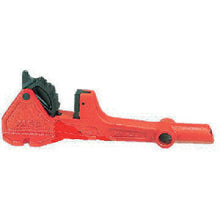 Load image into Gallery viewer, Foot Vice  FV-0120  MCC
