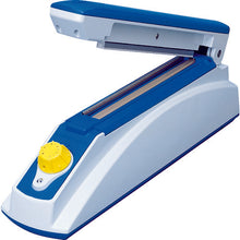 Load image into Gallery viewer, Desktop type Sealer  FV803-01  HAKKO
