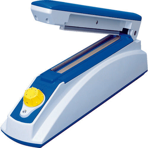 Desktop type Sealer  FV803-01  HAKKO