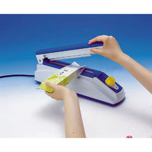 Load image into Gallery viewer, Desktop type Sealer  FV803-01  HAKKO
