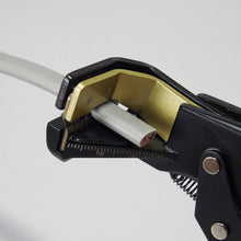Load image into Gallery viewer, VA Cable Stripper  42222220000309  FUJIYA
