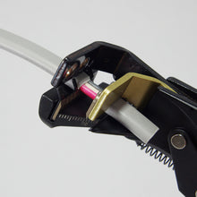 Load image into Gallery viewer, VA Cable Stripper  42222220000309  FUJIYA
