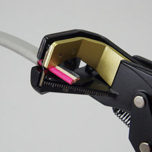 Load image into Gallery viewer, VA Cable Stripper  42222220000309  FUJIYA
